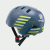 CASQUE ENFANTS HUSQVARNA LIL RIPPER HELMET-Husqvarna