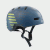 CASQUE ENFANTS HUSQVARNA LIL RIPPER HELMET-Husqvarna