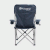 CHAISE HUSQVARNA TEAM PADDOCK CHAIR-Husqvarna