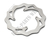 Disque de frein Wave-Husqvarna